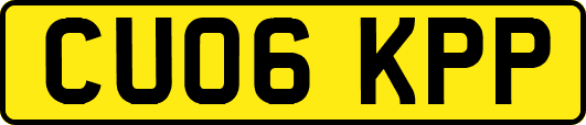 CU06KPP
