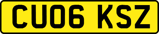 CU06KSZ