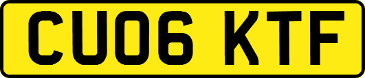 CU06KTF