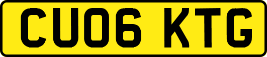 CU06KTG