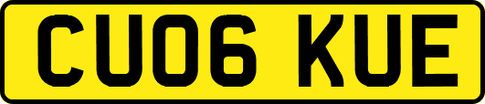 CU06KUE