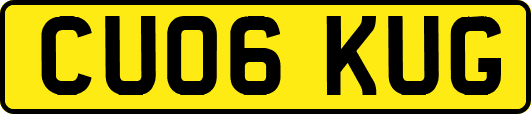 CU06KUG