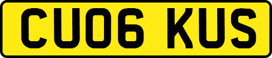 CU06KUS