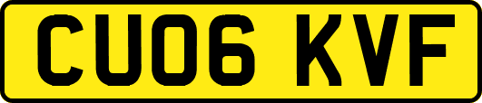 CU06KVF