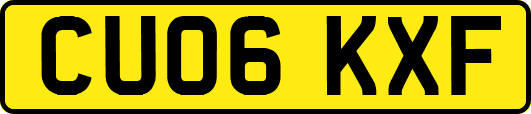 CU06KXF