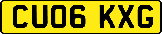 CU06KXG