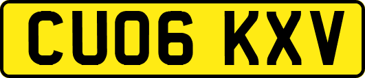 CU06KXV