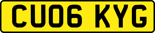 CU06KYG