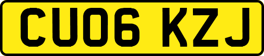 CU06KZJ