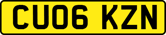CU06KZN