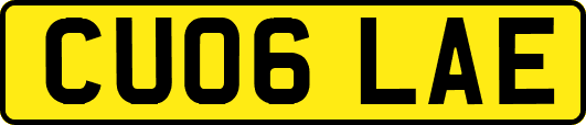 CU06LAE