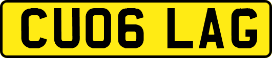 CU06LAG