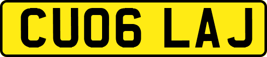 CU06LAJ