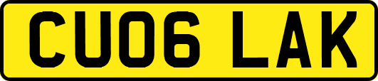 CU06LAK