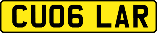 CU06LAR