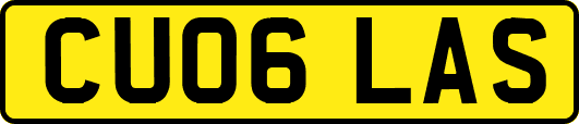 CU06LAS