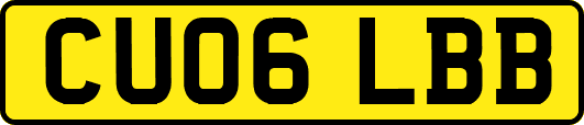 CU06LBB