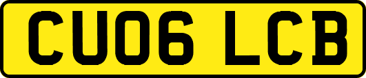 CU06LCB