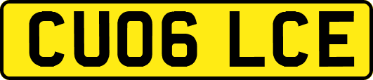 CU06LCE