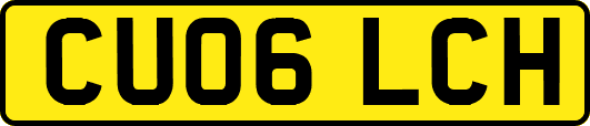 CU06LCH