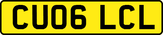 CU06LCL