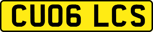 CU06LCS