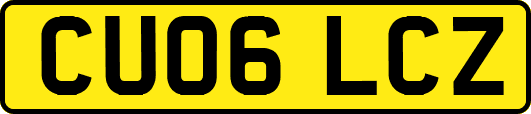 CU06LCZ