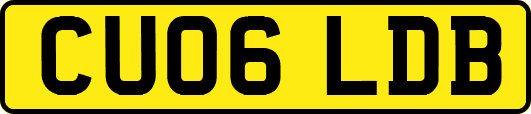 CU06LDB