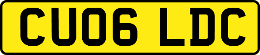 CU06LDC
