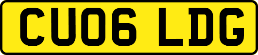 CU06LDG