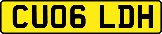 CU06LDH