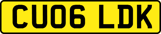 CU06LDK