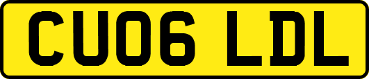 CU06LDL