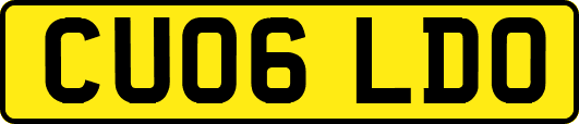 CU06LDO