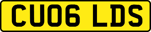 CU06LDS