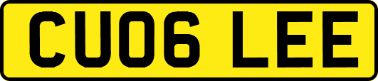 CU06LEE