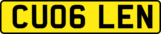 CU06LEN