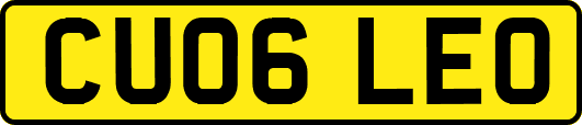 CU06LEO