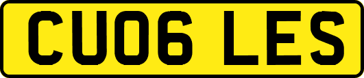 CU06LES