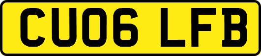 CU06LFB