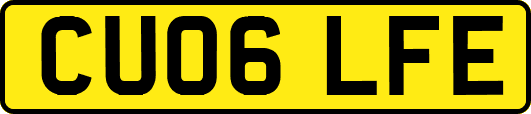 CU06LFE