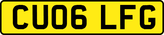 CU06LFG