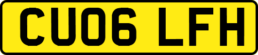 CU06LFH