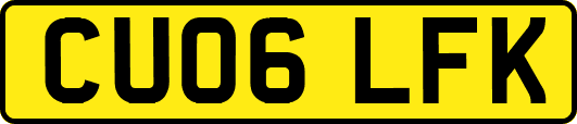 CU06LFK