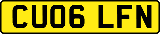 CU06LFN