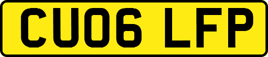 CU06LFP