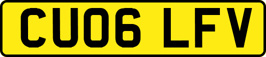 CU06LFV