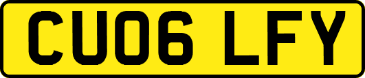 CU06LFY