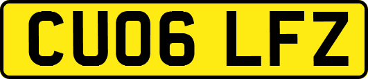 CU06LFZ