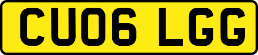 CU06LGG